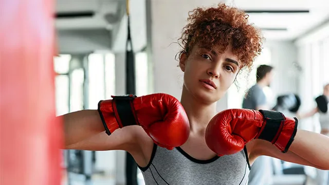 Protetor bucal para esporte feitos pela Dra. Letícia Aguiar