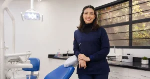 Clareamento Dental: Como Clarear os Dentes com Segurança
